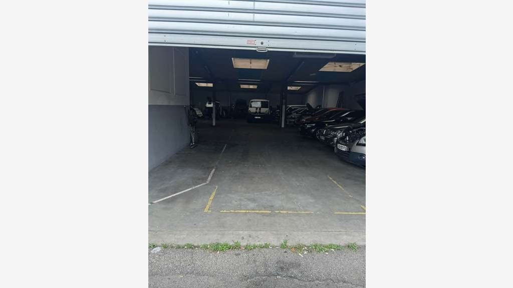 Vente entrepôt de 665m² à Villefranche-sur-Saône