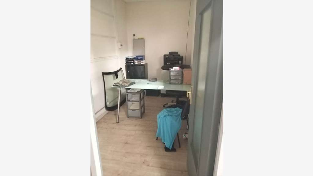 Vente entrepôt de 665m² à Villefranche-sur-Saône