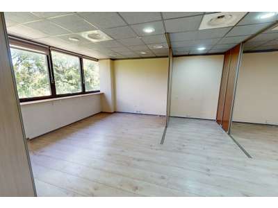 Vente Bureaux à Villeneuve-Loubet
