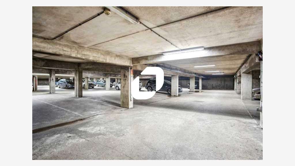 Vente Bureaux 185m² Villeparisis