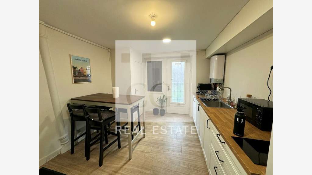 Bureaux 77m² très bon état à vendre à Villeurbanne
