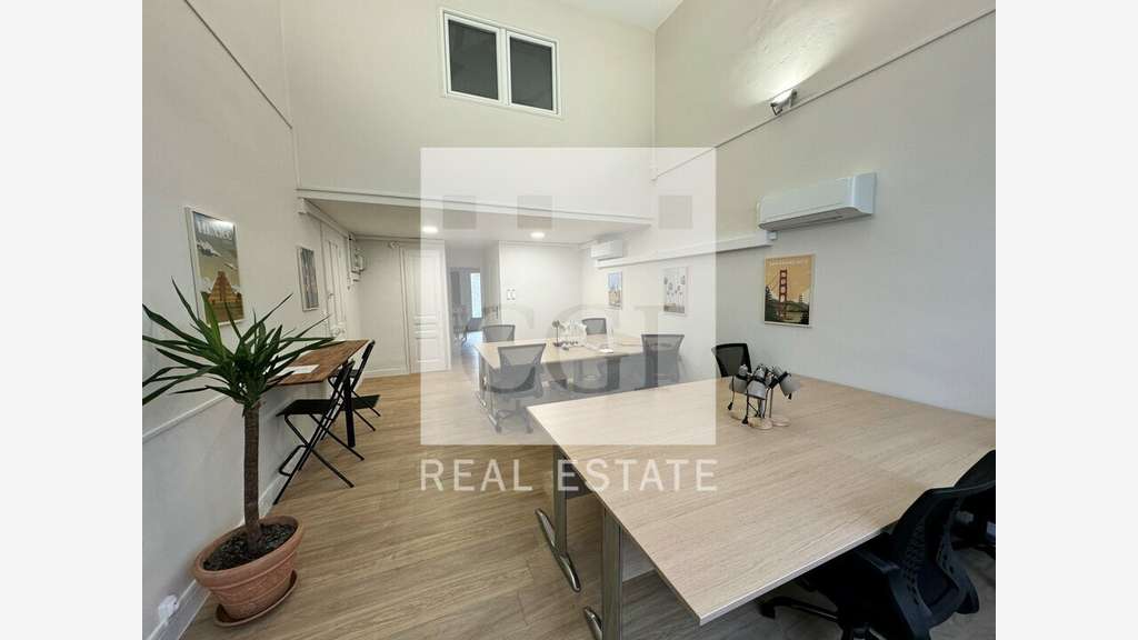 Bureaux 77m² très bon état à vendre à Villeurbanne