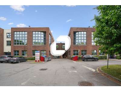 Vente Bureaux à Villiers-sur-Marne