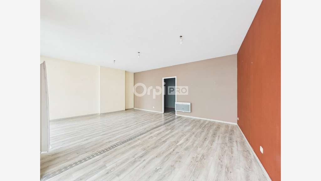 Restaurant gastronomique à vendre en Isère