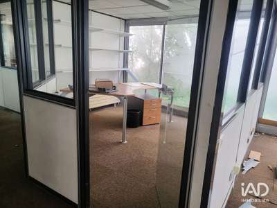 Vente Bureaux à Vitry-sur-Seine