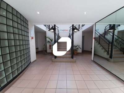 Vente Bureaux à Voisins-le-Bretonneux