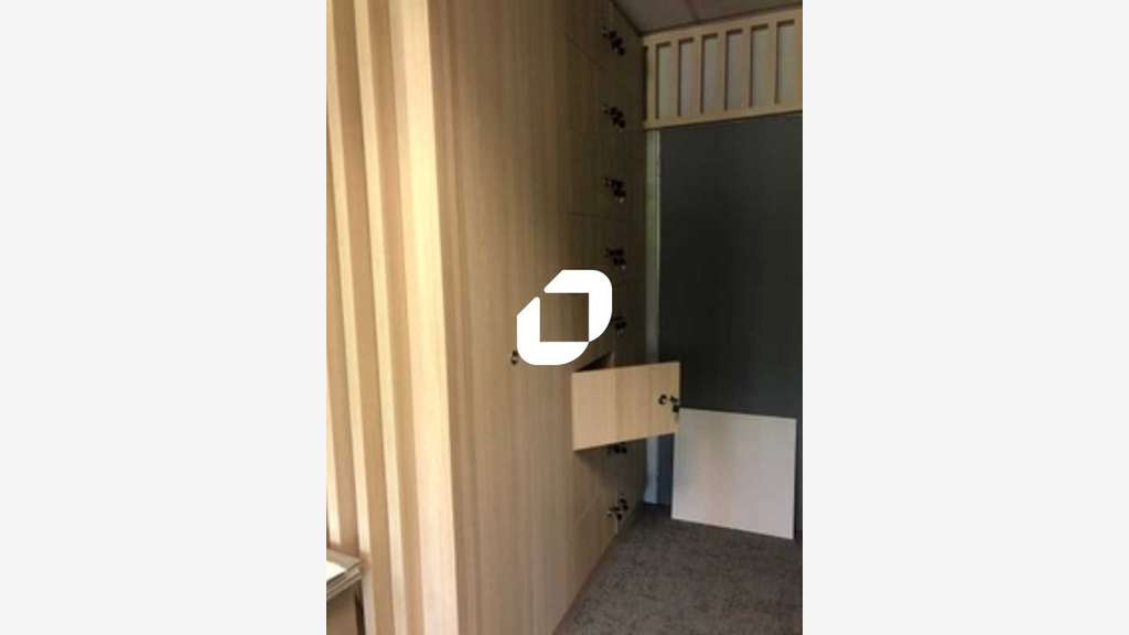 Vente Bureaux 304m² Wasquehal