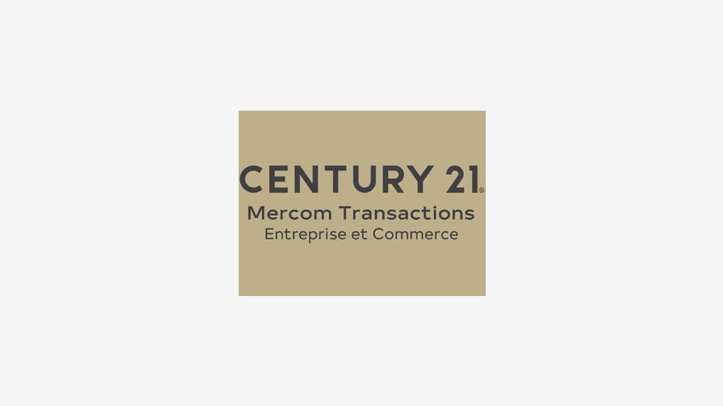 Vente domaine de prestige gîtes 15 ha dept Hérault