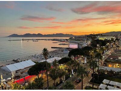 Vente Locaux d'activités - Entrepôts à Cannes