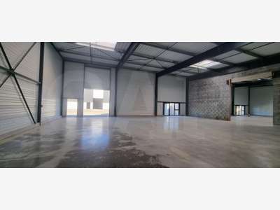 Vente cellules d'activité 300m² à La Mézière