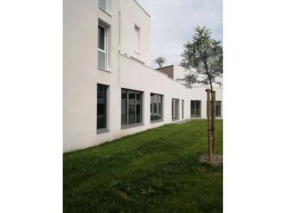 Vente Bureaux à La Rochelle