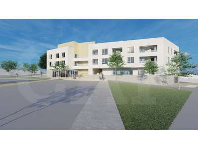 Vente Locaux commerciaux - Boutiques à Vitré