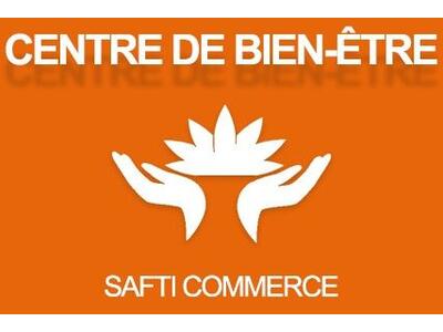 Vente Locaux commerciaux - Boutiques à Mont-de-Marsan