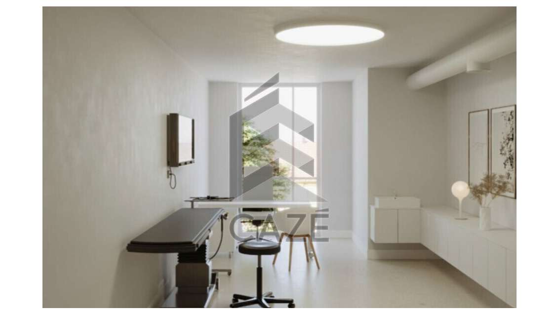 Centre médical à vendre en VEFA à Bordeaux