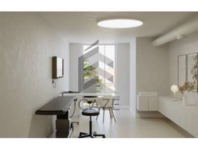 Vente Locaux commerciaux - Boutiques à Bordeaux