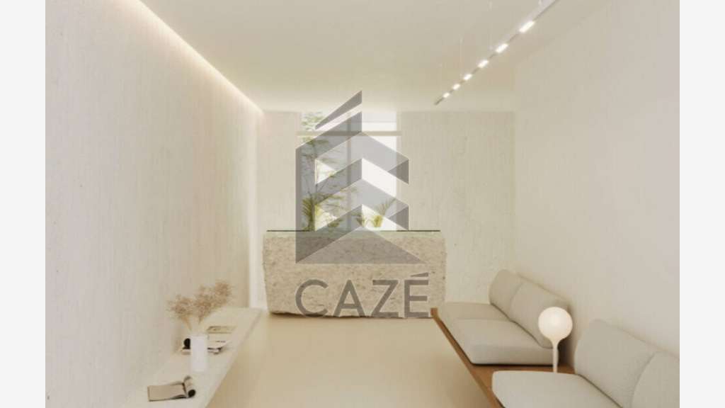 Centre médical à vendre en VEFA à Bordeaux