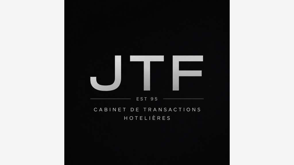 HÔTEL 3 ÉTOILES – 50 CH – CHARENTE-MARITIME