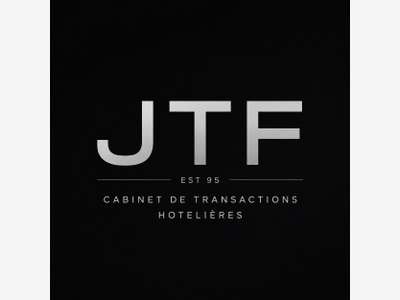 Vente hôtel 3 *** 50 ch en Charente-Maritime