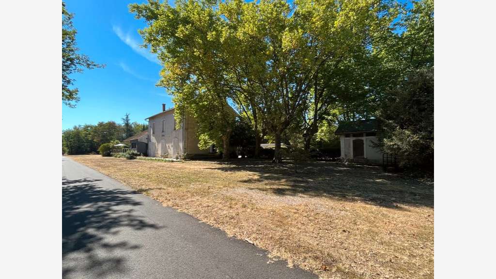 Vente chambres d'hôtes