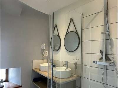 Vente Immeubles commerciaux / Mixtes à Vannes