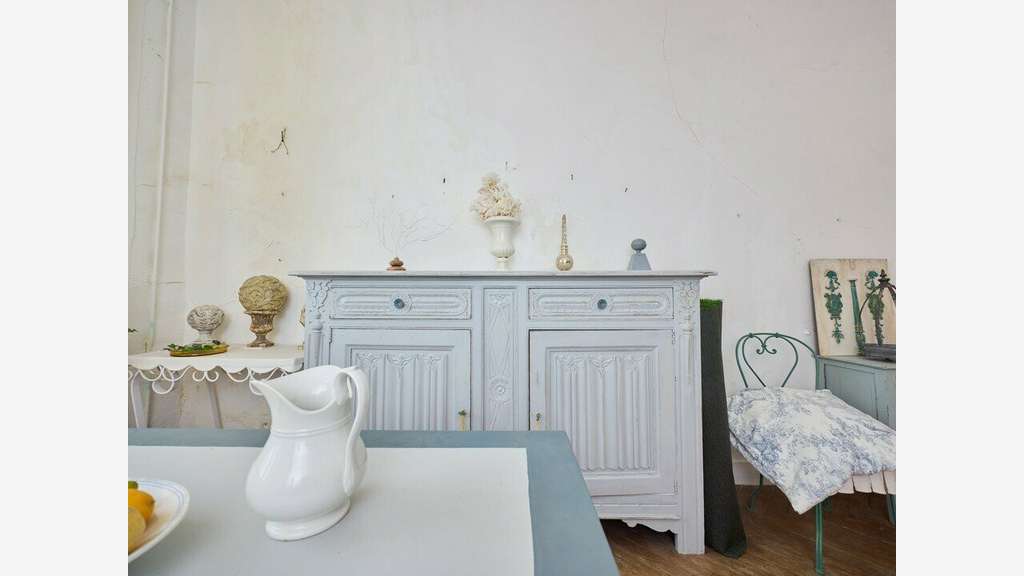 Vente Villa de caractère en bord de mer Morbihan