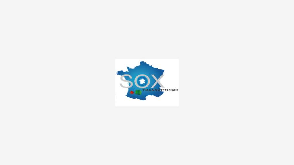 Vente domaine de caractère Périgord Noir Dordogne