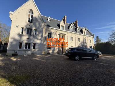 Vente Immeubles commerciaux / Mixtes à Triel-sur-Seine