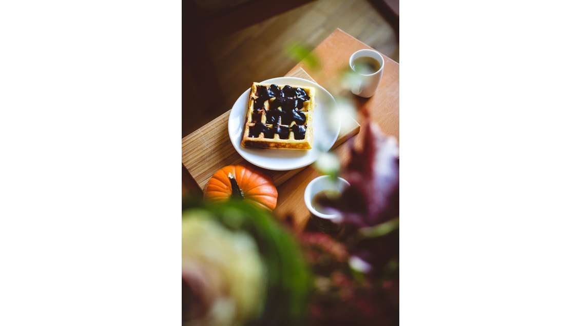 Vente charmant local 17m² au coeur de Lyon 69001