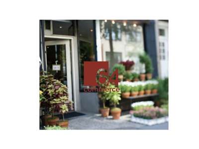 Vente Locaux commerciaux - Boutiques à Biarritz