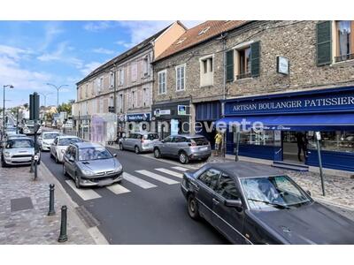 Vente Locaux commerciaux - Boutiques à Corbeil-Essonnes