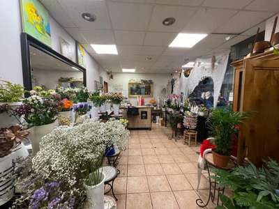 Vente Locaux commerciaux - Boutiques à Nice