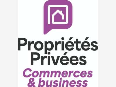 Cède dab restaurant de 58m² empl N°1 à Bastia