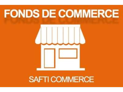 Vente Locaux commerciaux - Boutiques à Bordeaux