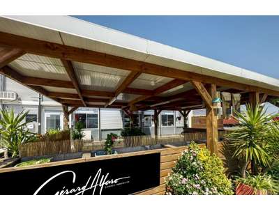 Cession droit au bail Locaux commerciaux - Boutiques à Nîmes