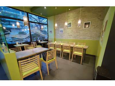 Cession droit au bail Locaux commerciaux - Boutiques à Saint-Cloud