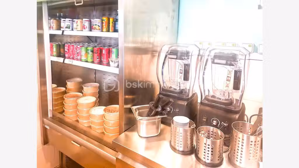 Vente local commercial 30m² à Boulogne Billancourt