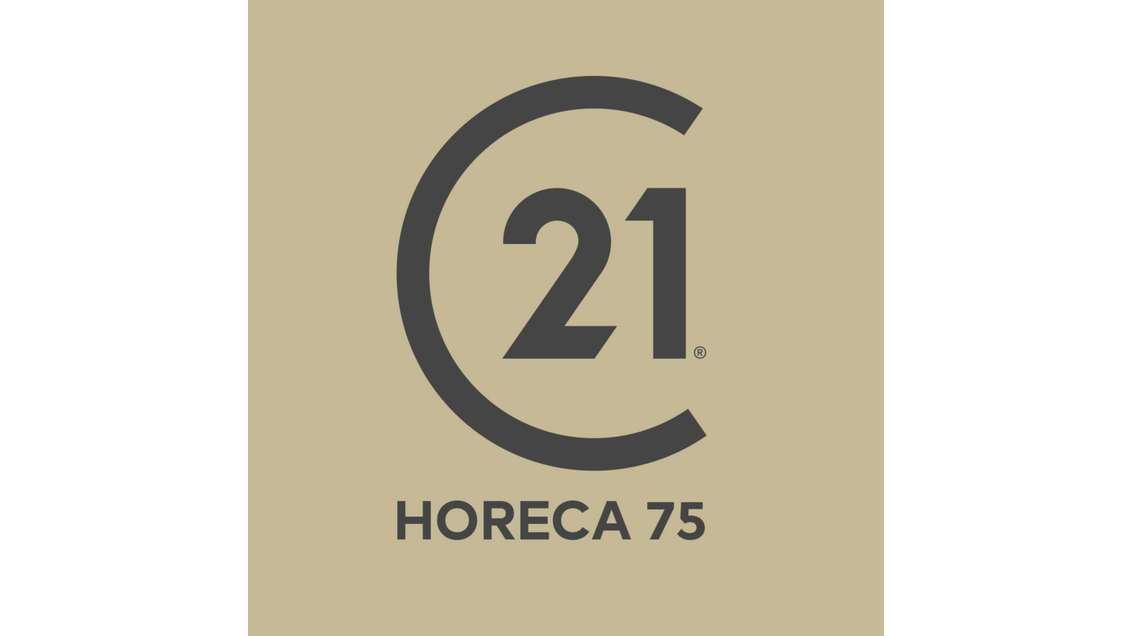 AV local d'angle avec extraction secteur Montreuil