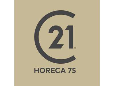 Vente Locaux commerciaux - Boutiques à Montreuil