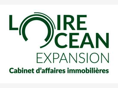 AV FDC restauration rapide secteur piéton Nantes