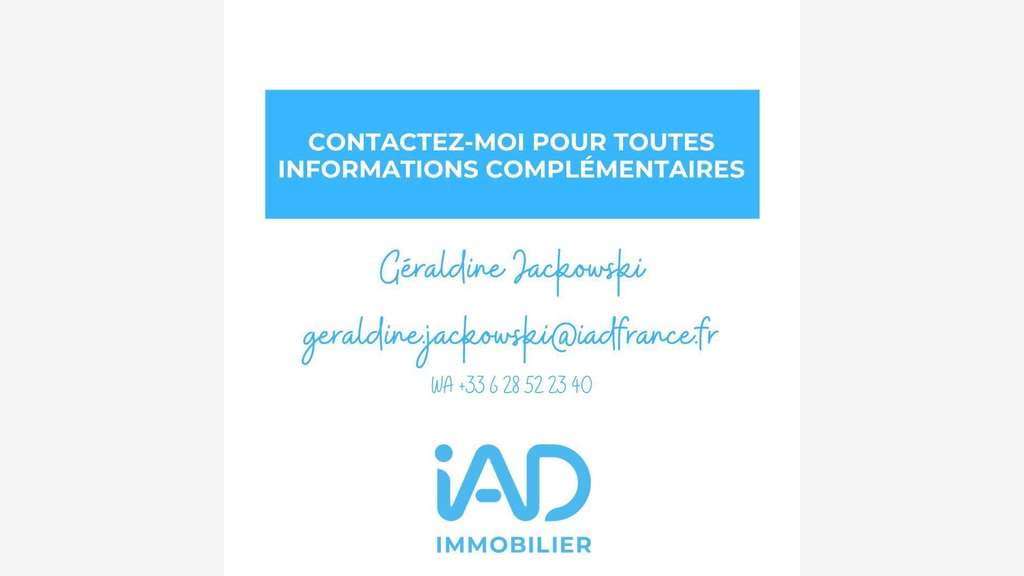 Cède bail local commercial de 71m² à Paris 75005