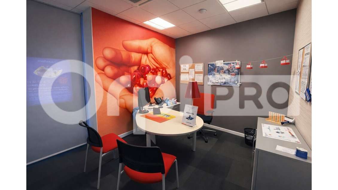 Vente idéal pour investisseur à Montluçon centre