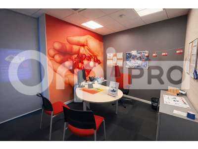 Vente Locaux commerciaux - Boutiques à Montluçon