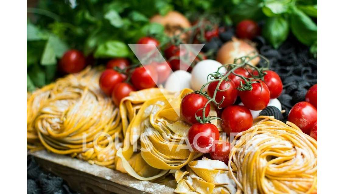 Vente local de 76m² à Bordeaux Sainte-Catherine 