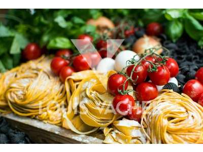 Vente Locaux commerciaux - Boutiques à Bordeaux