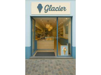 Vente Locaux commerciaux - Boutiques à Cannes