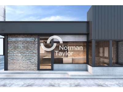 Vente Locaux commerciaux - Boutiques à Castelnau-le-Lez