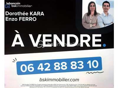 Cession droit au bail Locaux commerciaux - Boutiques à Montivilliers