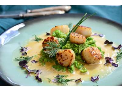 Cession droit au bail Locaux commerciaux - Boutiques à Nantes