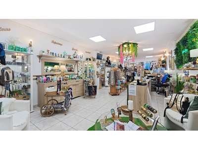 Vente Locaux commerciaux - Boutiques à Pézenas