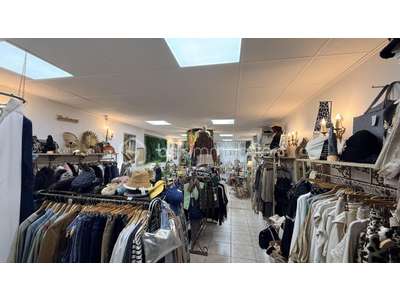 Vente Locaux commerciaux - Boutiques à Pézenas